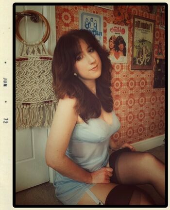Full leaked Gracealexandra private onlyfans photo