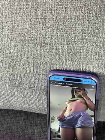 Full leaked Graceinheat private onlyfans photo