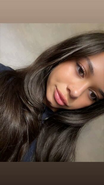 Full leaked Gracie walker private onlyfans photo