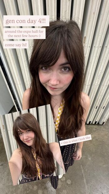 Full leaked Graciecatemakes private onlyfans photo