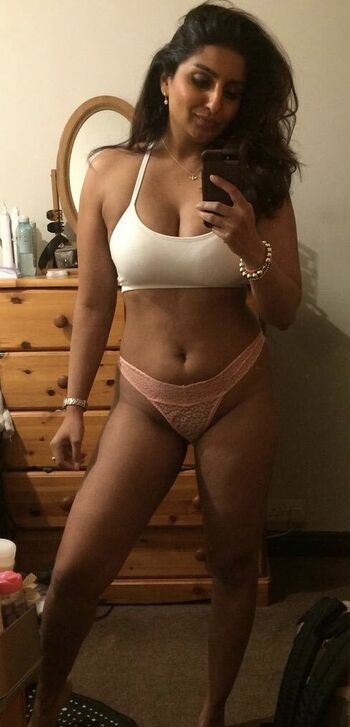 Full leaked Gujubear page private onlyfans photo