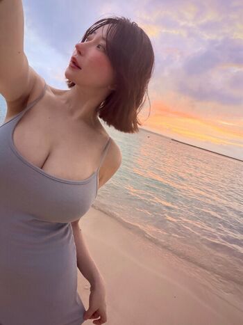 Full leaked H a c a private onlyfans photo
