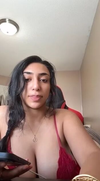 Full leaked Haboveall private onlyfans photo