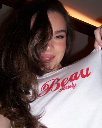 Full leaked Hailee steinfeld page private onlyfans photo