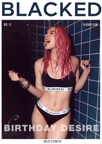 Full leaked Hailee steinfeld page private onlyfans photo