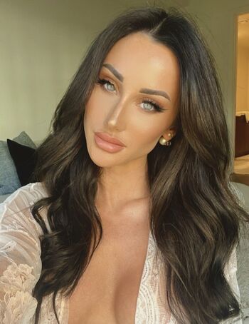 Full leaked Hanna carter private onlyfans photo