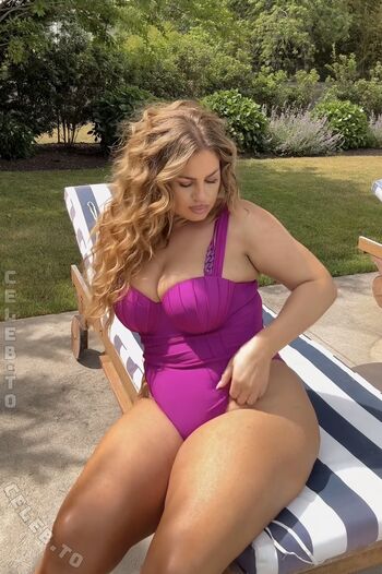 Full leaked Hanna wilperath private onlyfans photo