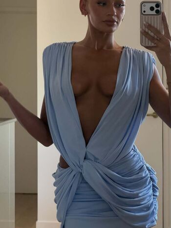 Full leaked Hannah crampton private onlyfans photo