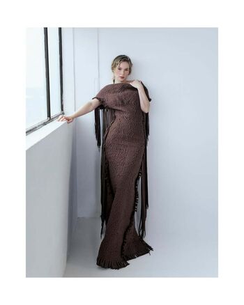 Full leaked Hannah dodd private onlyfans photo