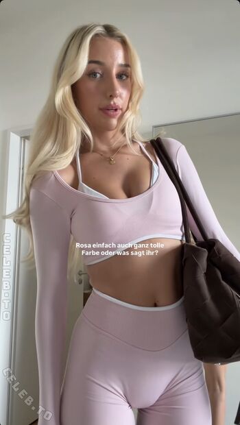 Full leaked Hannah maria private onlyfans photo