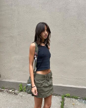 Hannah McDevitt