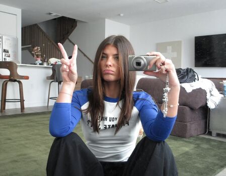 Full leaked Hannah schlenker private onlyfans photo