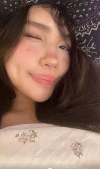 Hannahkae27