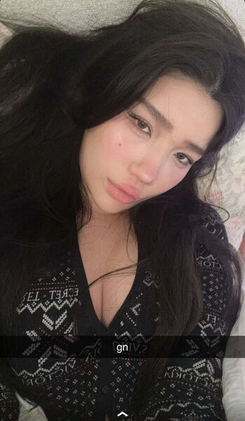 Hannahkae27