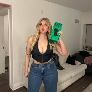 hannahskyemeyer