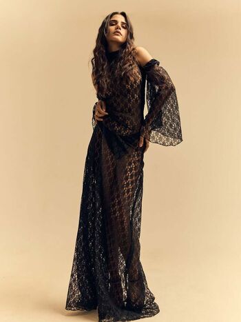 Harshita Sharma