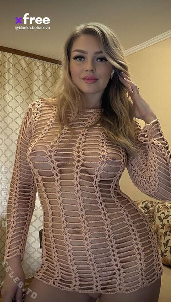 Full leaked Hausfrau lisa page private onlyfans photo