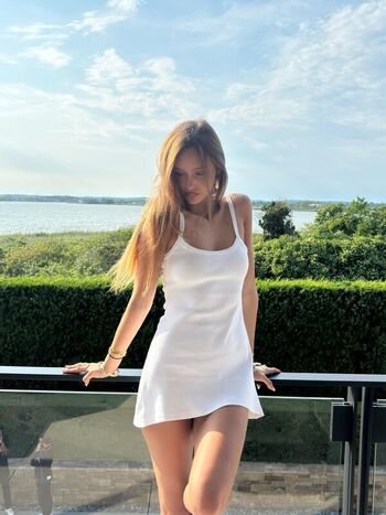 Full leaked Havanna winter  page private onlyfans photo