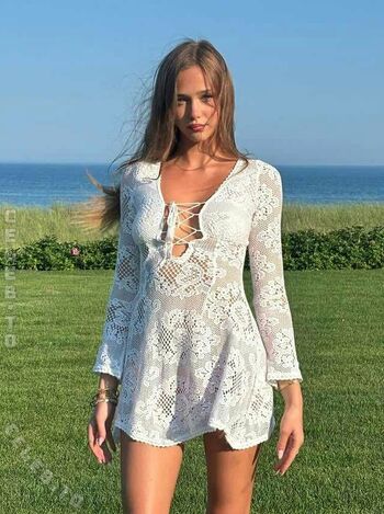 Full leaked Havanna winter  page private onlyfans photo