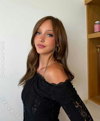 Full leaked Havanna winter  page private onlyfans photo
