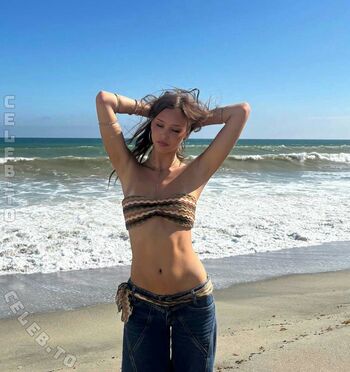 Full leaked Havanna winter  page private onlyfans photo