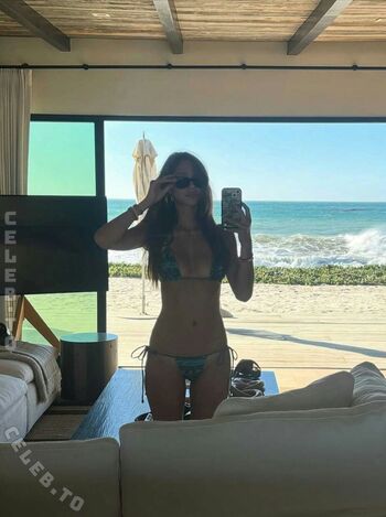 Full leaked Havanna winter  page private onlyfans photo