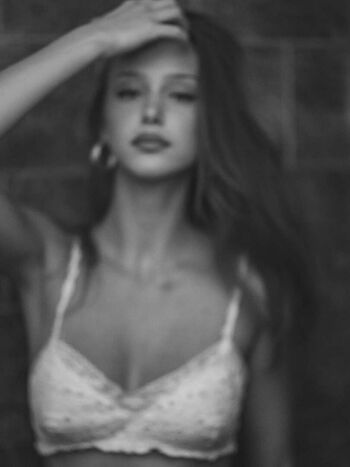 Full leaked Havanna winter private onlyfans photo