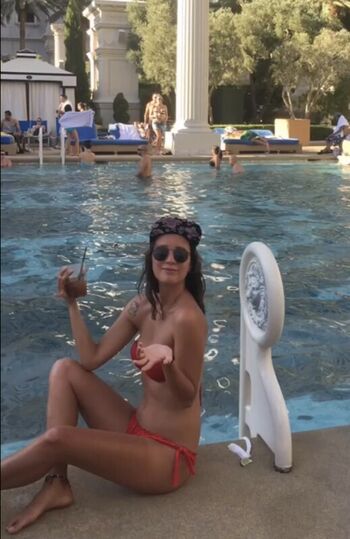 Hazal Kazanci
