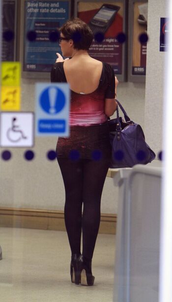 Helen Flanagan