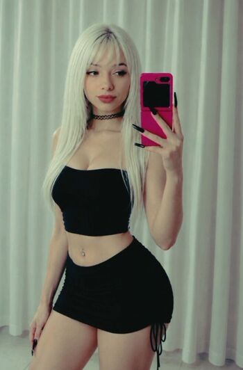 Heloisse Bruna
