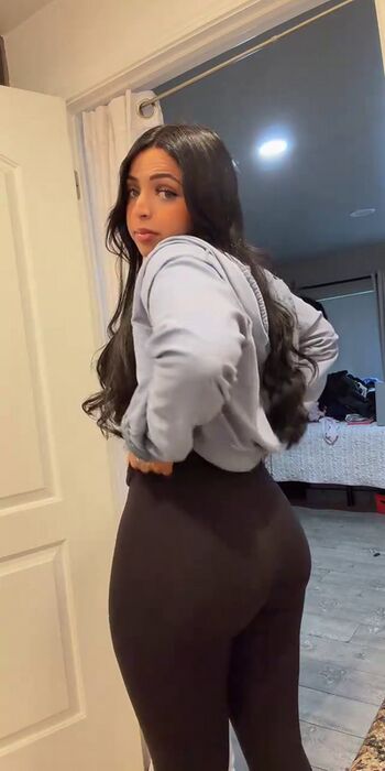 hermosa.kari