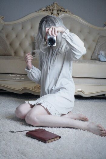 Hime_lune
