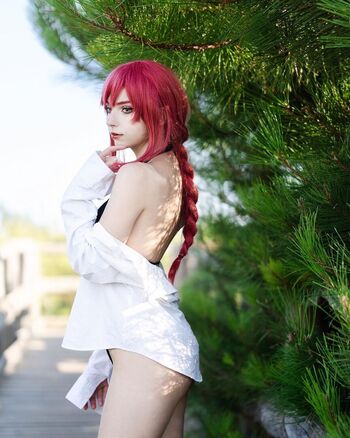 Full leaked Himee lily private onlyfans photo