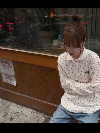 Full leaked Hirai momo private onlyfans photo