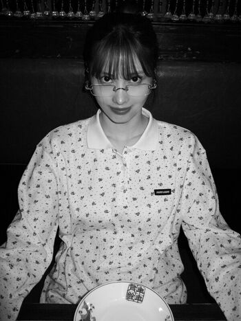 Full leaked Hirai momo private onlyfans photo