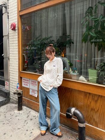 Full leaked Hirai momo private onlyfans photo