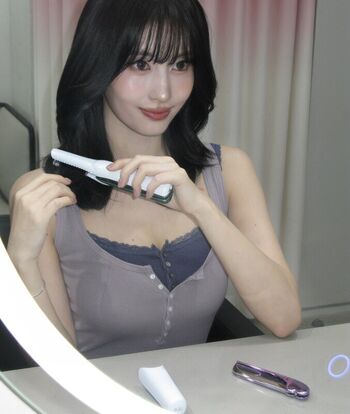 Full leaked Hirai momo private onlyfans photo