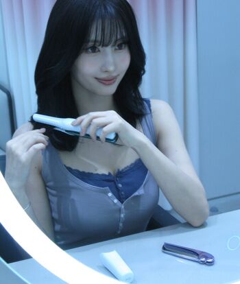 Full leaked Hirai momo private onlyfans photo
