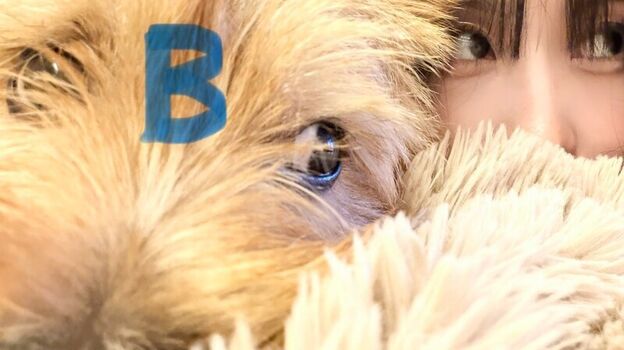 Full leaked Hirai momo private onlyfans photo