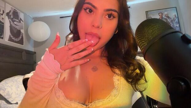 Full leaked Hispanic  page private onlyfans photo