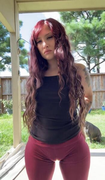 Full leaked Hispanic  page private onlyfans photo