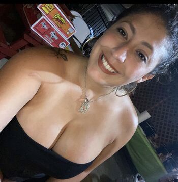 Full leaked Hispanic  page private onlyfans photo