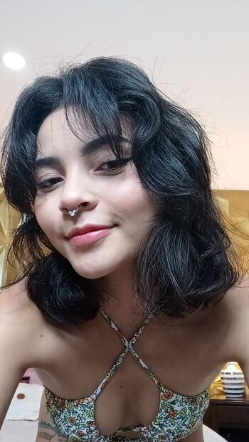 Full leaked Hispanic  page private onlyfans photo