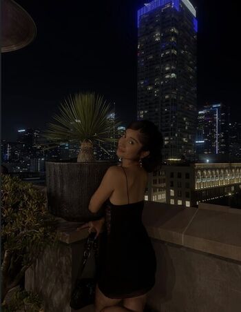 Full leaked Hispanic private onlyfans photo