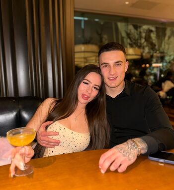 Full leaked Hiszpaverka private onlyfans photo