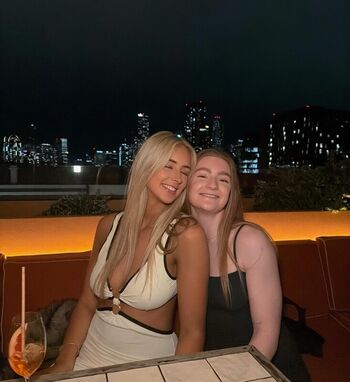 Full leaked Holly griffith private onlyfans photo