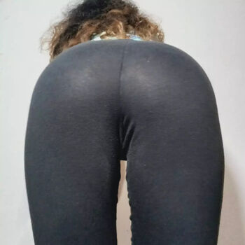 Full leaked Honey tongue private onlyfans photo