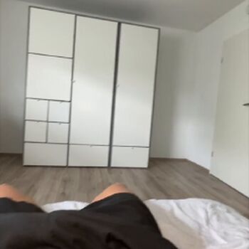 Full leaked Hopeheaven private onlyfans photo