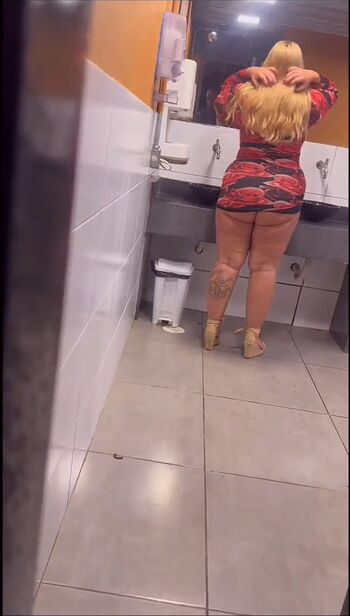 HotNordestina