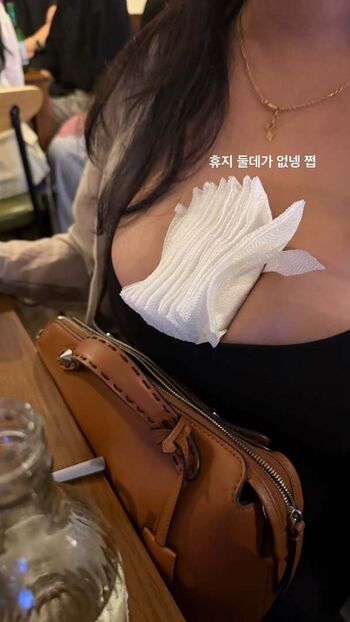 _hyo_______